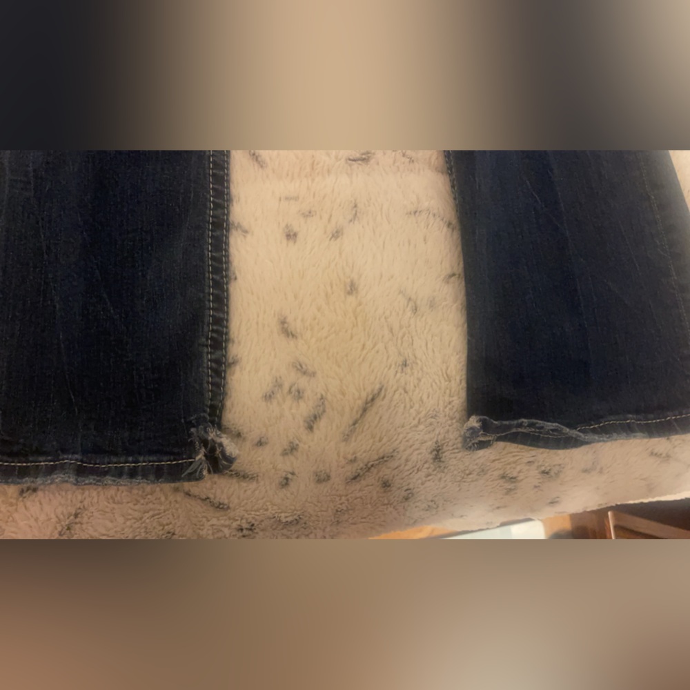 Miss Me Jeans - Picture 2 of 5